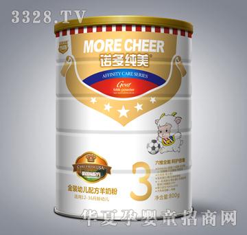 �Z�༃�����b�׃��䷽���̷�3��