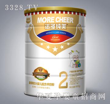 �Z�༃�����b�^��냺�䷽���̷�2��