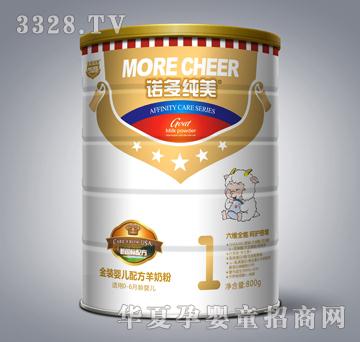 �Z�༃�����b�냺�䷽���̷�1��