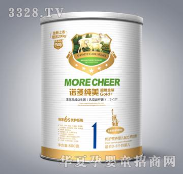 �Z�༃���������b��(y��u)�o�I�B(y��ng)�냺�䷽���̷�1��