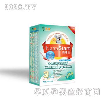 �~�������_���b�׃��䷽�̷�300g