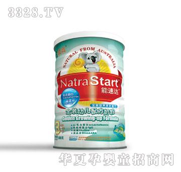 �~�������_���b�׃��䷽�̷�900g