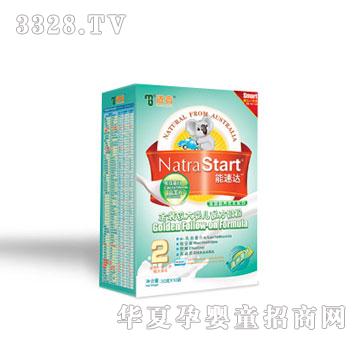 �~�������_���b�^��냺�䷽�̷�300g