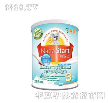 �~�������_ԭ�b�M���׃��䷽�̷�400g