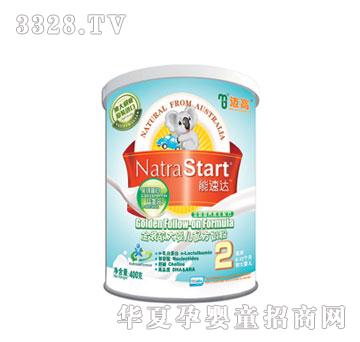 �~�������_ԭ�b�M���^��냺�䷽�̷�400g