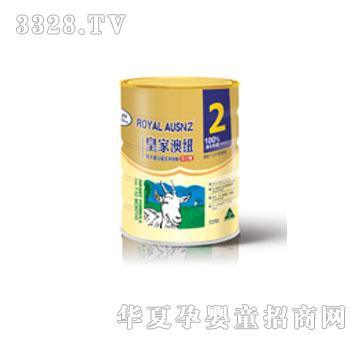 �ʼҰļ~���^�����̷�2��