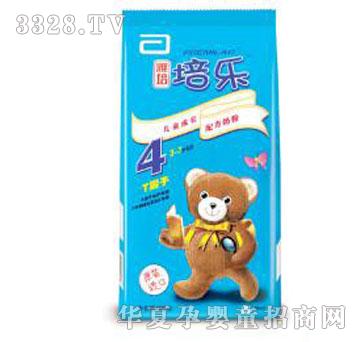 �΋�����������4���̷�(400g)3-7�q