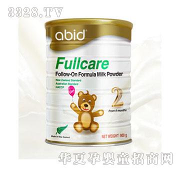 �۱��_ȫ�o2��(6-12����)�̷�