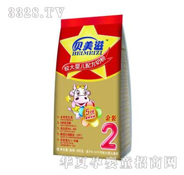 ؐ�����^��냺�䷽�̷�
