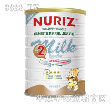 �~��Ɲ���b�^��냺�䷽�̷�2��