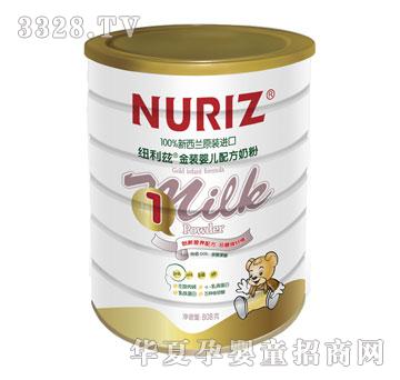 �~��Ɲ���b�냺�䷽�̷�1��