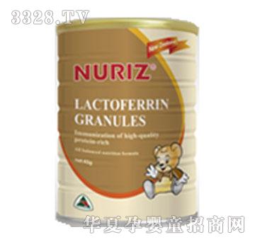 �~��ƝNURIZ���F�����䷽��