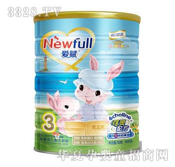 ���x3�ν��b�׃��䷽�̷�800g