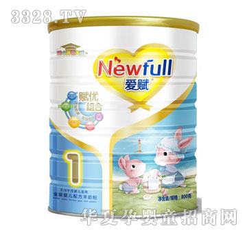 ���x1�ν��b�냺�䷽���̷�800g���ع��b��