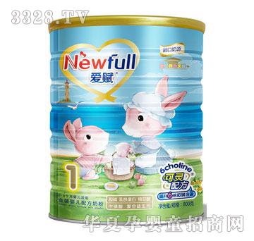 ���x1�ν��b�냺�䷽�̷�800g�����`�䷽��