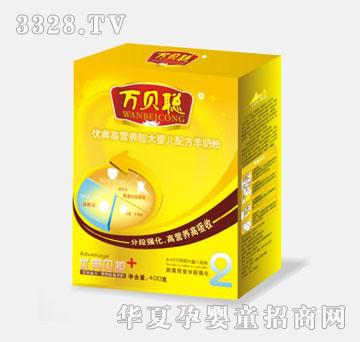 �fؐ��(y��u)��ߠI�B(y��ng)�^��냺�䷽���̷�
