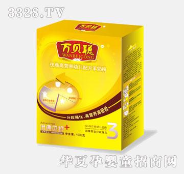 �fؐ��(y��u)��ߠI�B(y��ng)�׃��䷽���̷�