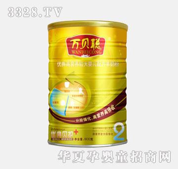 �fؐ��(y��u)��ߠI�B(y��ng)�^��냺�䷽���̷ۣ����b��