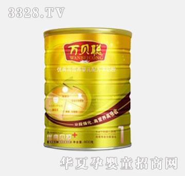 �fؐ��(y��u)��ߠI�B(y��ng)�냺�䷽���̷ۣ����b��