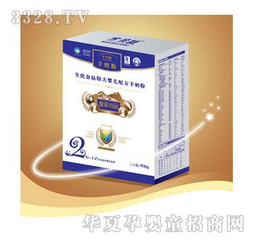 �fؐȫ��(y��u)���@�^��냺�䷽���̷�