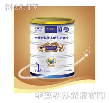 �fؐȫ��(y��u)���@�냺�䷽���̷ۣ����b��
