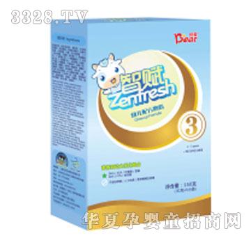 �������x�׃��䷽�̷�����