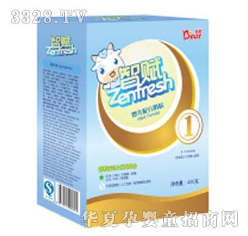 �������x�냺�䷽�̷�һ��400g