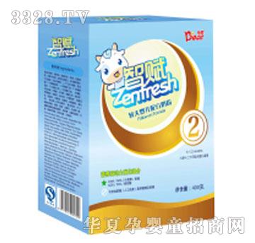 �������x�^��냺�䷽�̷۶���400g