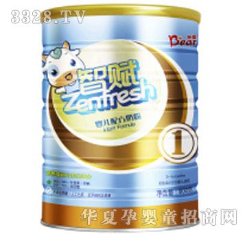 �������x�냺�䷽�̷�һ��800g