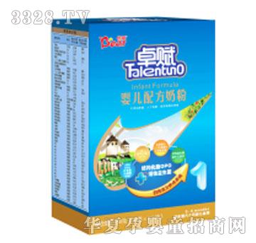 ����׿�x�냺�䷽�̷�һ��150g