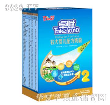 ����׿�x�^��냺�䷽�̷۶���150g