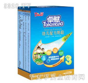 ����׿�x�׃��䷽�̷�����150g