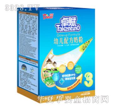 ����׿�x�׃��䷽�̷�����400g