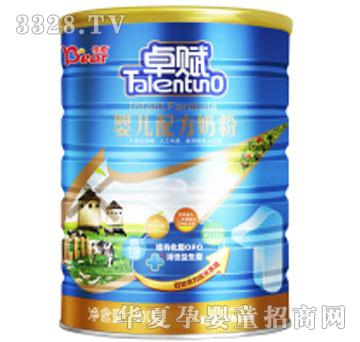 ����׿�x�냺�䷽�̷�һ��800g