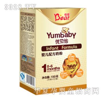 ���ۃ�(y��u)ؐ���냺�䷽�̷�150�˺��b1��