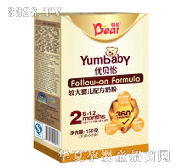 ���ۃ�(y��u)ؐ���^��냺�䷽�̷�150�˺��b2��