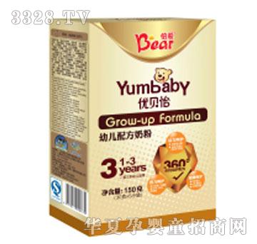 ���ۃ�(y��u)ؐ���׃��䷽�̷�150�˺��b3��