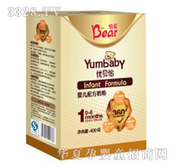 ���ۃ�(y��u)ؐ���냺�䷽�̷�400�˺��b1��