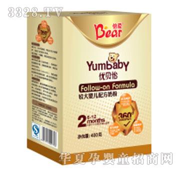 ���ۃ�(y��u)ؐ���^��냺�䷽�̷�400�˺��b2��