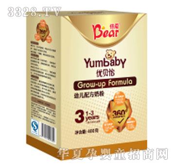 ���ۃ�(y��u)ؐ���׃��䷽�̷�400�˺��b3��