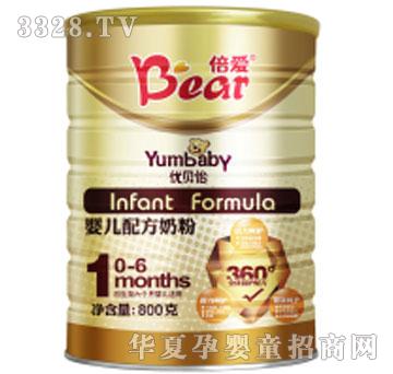 ���ۃ�(y��u)ؐ���냺�䷽�̷�800�� �b1��