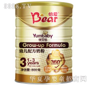 ���ۃ�(y��u)ؐ���׃��䷽�̷�800�� �b3��