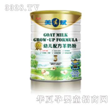 �������x�냺�䷽���̷�