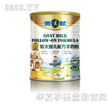 �������x�^��냺�䷽���̷�