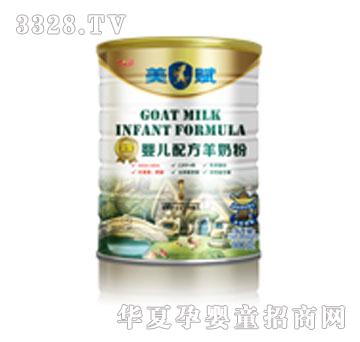 �������x�׃��䷽���̷�