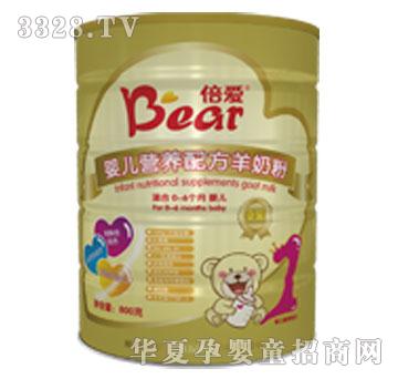 �����m���۷��b���b���̷�1��