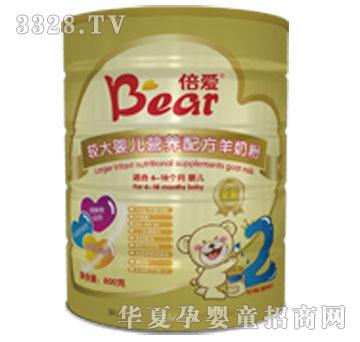 �����m���۷��b���b���̷�2��