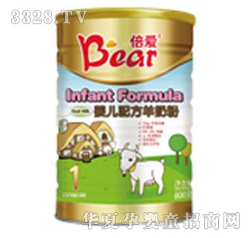 �����m���۷��b���̷�1��