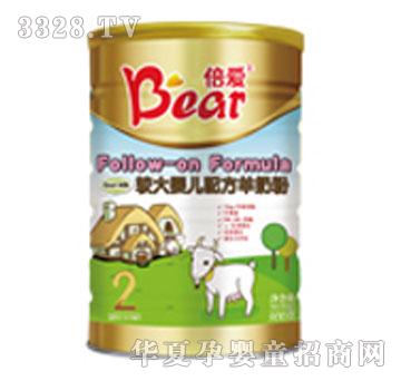 �����m���۷��b���̷�2��