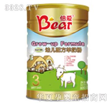 �����m���۷��b���̷�3��